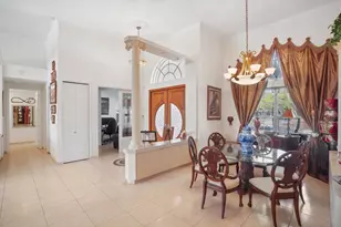6691 Segovia Way, Pembroke Pines, FL 33331 - Photo 14