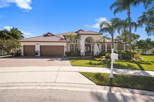6691 Segovia Way, Pembroke Pines, FL 33331 - Photo 8