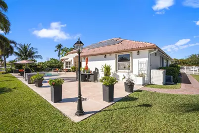 6691 Segovia Way, Pembroke Pines, FL 33331 - Photo 50