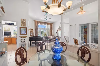 6691 Segovia Way, Pembroke Pines, FL 33331 - Photo 18