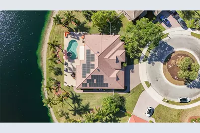 6691 Segovia Way, Pembroke Pines, FL 33331 - Photo 70
