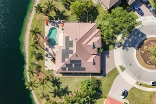 6691 Segovia Way, Pembroke Pines, FL 33331 - Photo 70