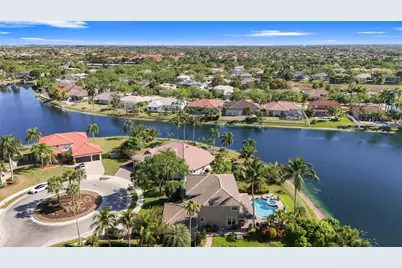 6691 Segovia Way, Pembroke Pines, FL 33331 - Photo 64