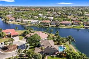 6691 Segovia Way, Pembroke Pines, FL 33331 - Photo 64