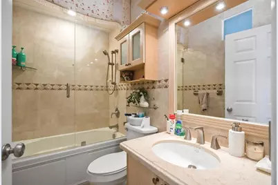 6691 Segovia Way, Pembroke Pines, FL 33331 - Photo 34
