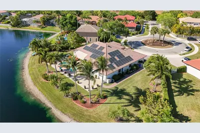 6691 Segovia Way, Pembroke Pines, FL 33331 - Photo 60