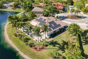 6691 Segovia Way, Pembroke Pines, FL 33331 - Photo 60