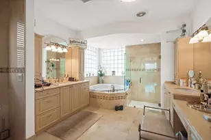 6691 Segovia Way, Pembroke Pines, FL 33331 - Photo 28