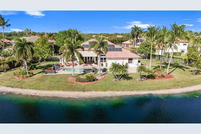 6691 Segovia Way, Pembroke Pines, FL 33331 - Photo 72