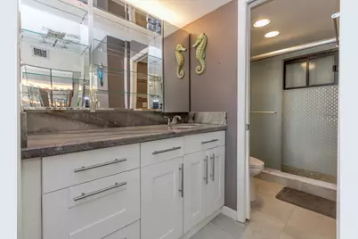 400 Ocean Trail Way #1405, Jupiter, FL 33477 - Photo 22
