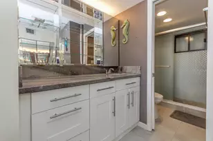 400 Ocean Trail Way, Jupiter, FL 33477 - Photo 22