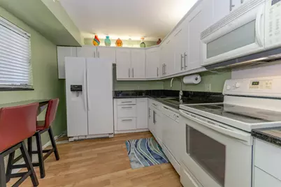 400 Ocean Trail Way #1405, Jupiter, FL 33477 - Photo 14