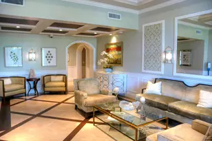 400 Ocean Trail Way, Jupiter, FL 33477 - Photo 28