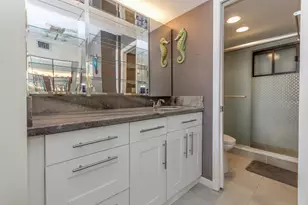 400 Ocean Trail Way, Jupiter, FL 33477 - Photo 66