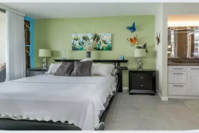 400 Ocean Trail Way #1405, Jupiter, FL 33477 - Photo 20