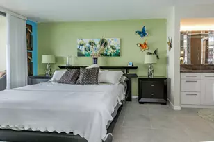 400 Ocean Trail Way, Jupiter, FL 33477 - Photo 20