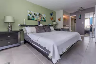 400 Ocean Trail Way, Jupiter, FL 33477 - Photo 62