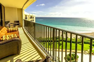400 Ocean Trail Way, Jupiter, FL 33477 - Photo 1