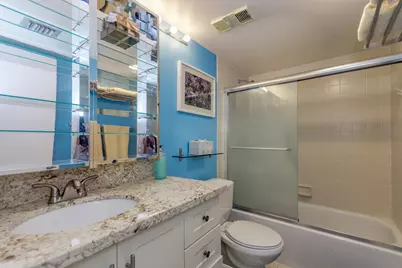 400 Ocean Trail Way #1405, Jupiter, FL 33477 - Photo 70