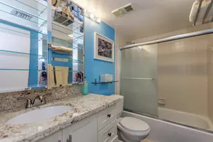 400 Ocean Trail Way, Jupiter, FL 33477 - Photo 70