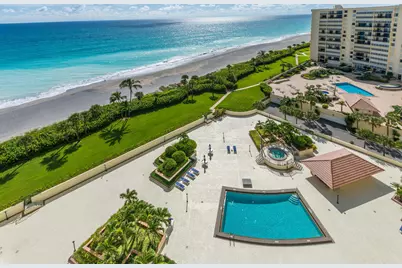 400 Ocean Trail Way #1405, Jupiter, FL 33477 - Photo 44