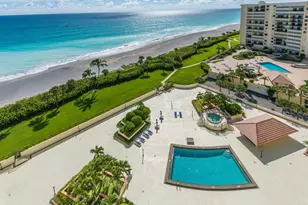 400 Ocean Trail Way, Jupiter, FL 33477 - Photo 44