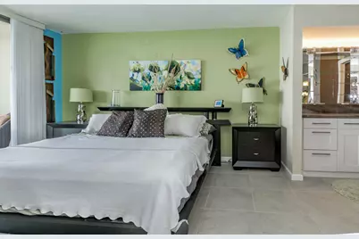 400 Ocean Trail Way #1405, Jupiter, FL 33477 - Photo 64