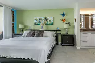 400 Ocean Trail Way, Jupiter, FL 33477 - Photo 64