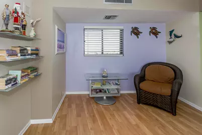 400 Ocean Trail Way #1405, Jupiter, FL 33477 - Photo 52