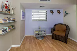 400 Ocean Trail Way, Jupiter, FL 33477 - Photo 52