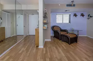 400 Ocean Trail Way, Jupiter, FL 33477 - Photo 54