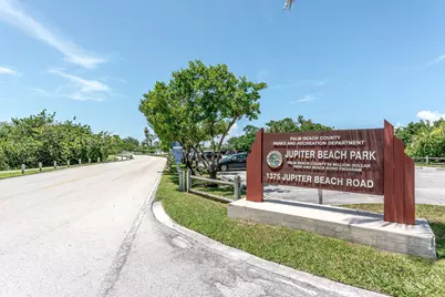 400 Ocean Trail Way #1405, Jupiter, FL 33477 - Photo 30