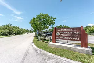 400 Ocean Trail Way, Jupiter, FL 33477 - Photo 30