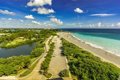 400 Ocean Trail Way #1405, Jupiter, FL 33477 - Photo 74