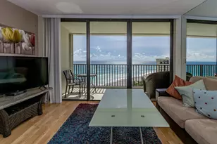 400 Ocean Trail Way, Jupiter, FL 33477 - Photo 8