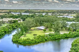 400 Ocean Trail Way, Jupiter, FL 33477 - Photo 40