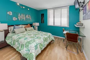 400 Ocean Trail Way, Jupiter, FL 33477 - Photo 24