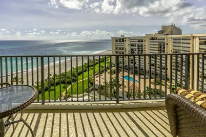 400 Ocean Trail Way #1405, Jupiter, FL 33477 - Photo 6