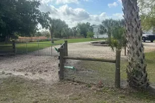15136 NW 292nd St, Okeechobee, FL 34972 - Photo 20