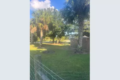 15136 NW 292nd Street, Okeechobee, FL 34972 - Photo 44