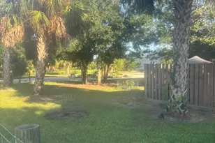15136 NW 292nd St, Okeechobee, FL 34972 - Photo 44