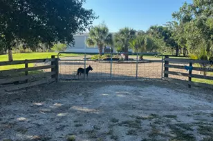 15136 NW 292nd St, Okeechobee, FL 34972 - Photo 4