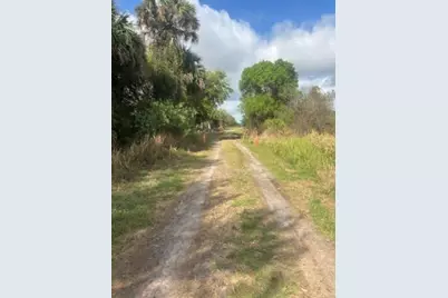 15136 NW 292nd Street, Okeechobee, FL 34972 - Photo 8