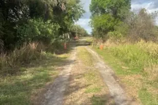 15136 NW 292nd St, Okeechobee, FL 34972 - Photo 8