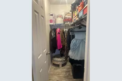 15136 NW 292nd Street, Okeechobee, FL 34972 - Photo 22