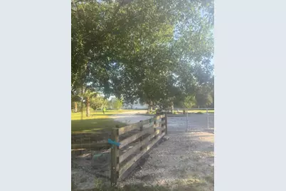 15136 NW 292nd Street, Okeechobee, FL 34972 - Photo 54