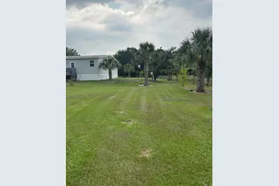 15136 NW 292nd Street, Okeechobee, FL 34972 - Photo 38
