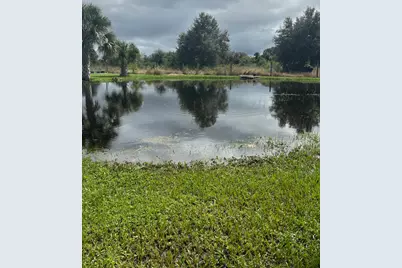 15136 NW 292nd Street, Okeechobee, FL 34972 - Photo 42