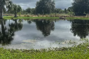 15136 NW 292nd St, Okeechobee, FL 34972 - Photo 42