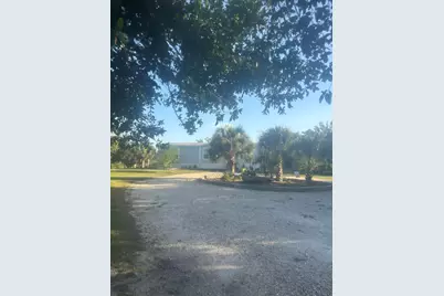 15136 NW 292nd Street, Okeechobee, FL 34972 - Photo 58